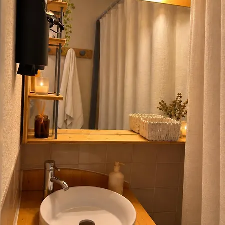Appartement Cocon Alpin - Vue Sublime Montagne - 200m Telecabine Chamrousse